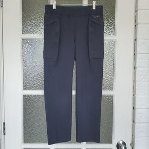 Eddie Bauer pants